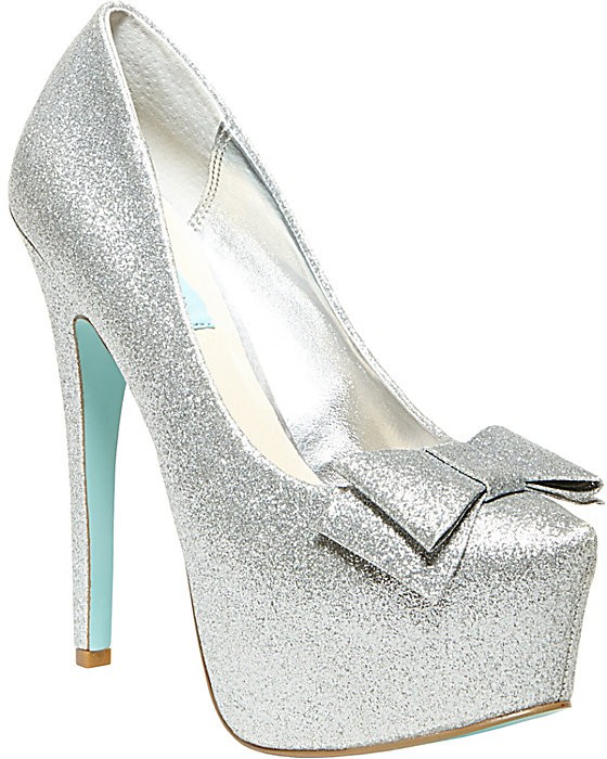 SB-GALA_SILVER