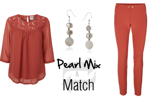 pantone color of the year 3