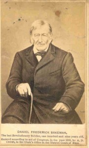 Daniel-Frederick-Bakeman