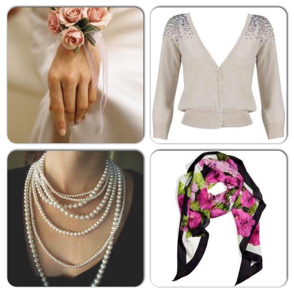 designer inspired clothes