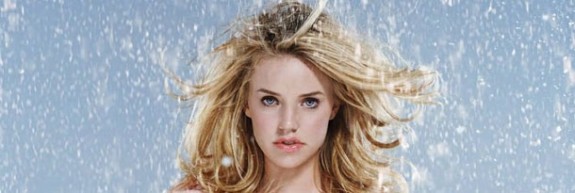 winter-hair-care