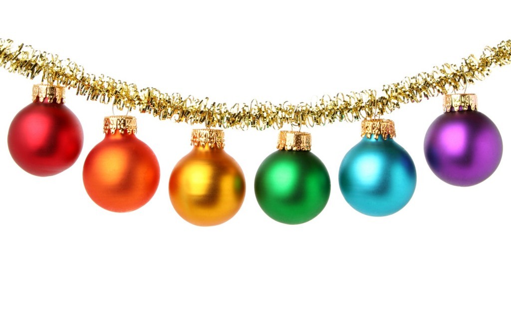 xmas