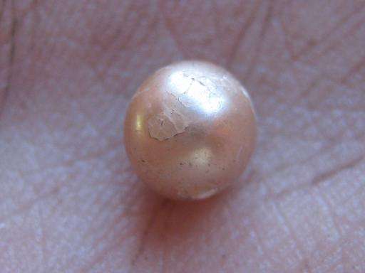 pearl