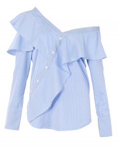 summer fashion trends