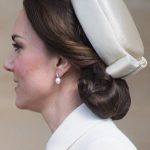 how to look elegant