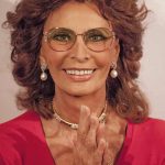 sophia loren today