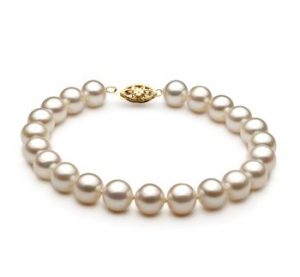 love pearl gift set 