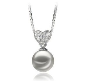 valentine's day gift