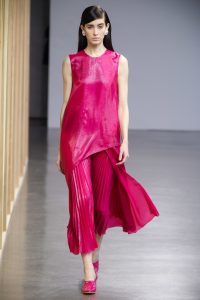 fall trends 2018