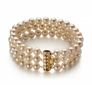 pearl Christmas gift idea