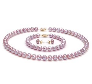 pearl gifts for grandmother