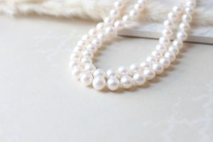 What Are Pearls? A Simple Guide for Beginners.