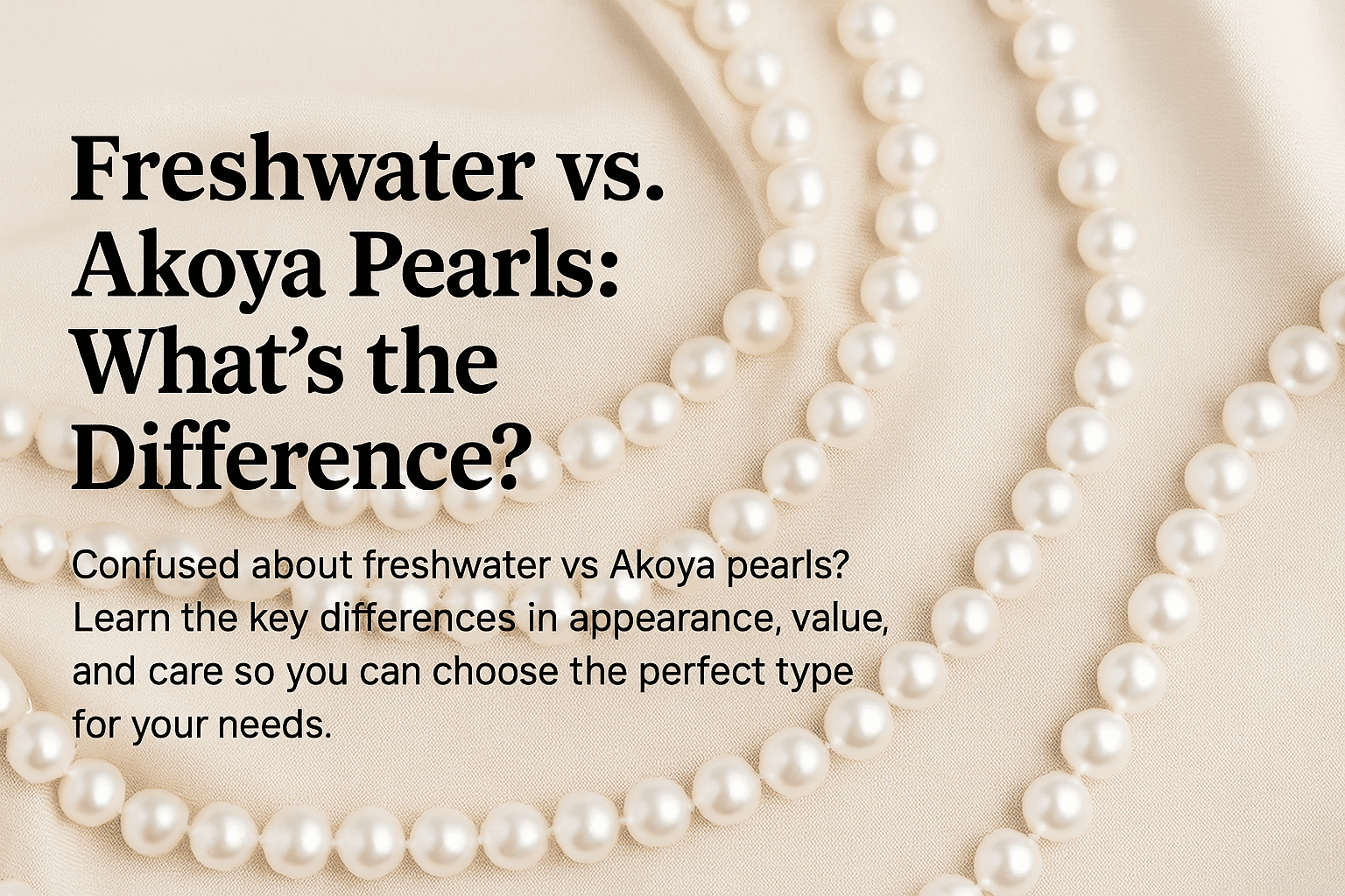 pearlsonly-blog-12-feature-image-creative-nadimul-abdullah-al-nadim - freshwater vs akoya pearls