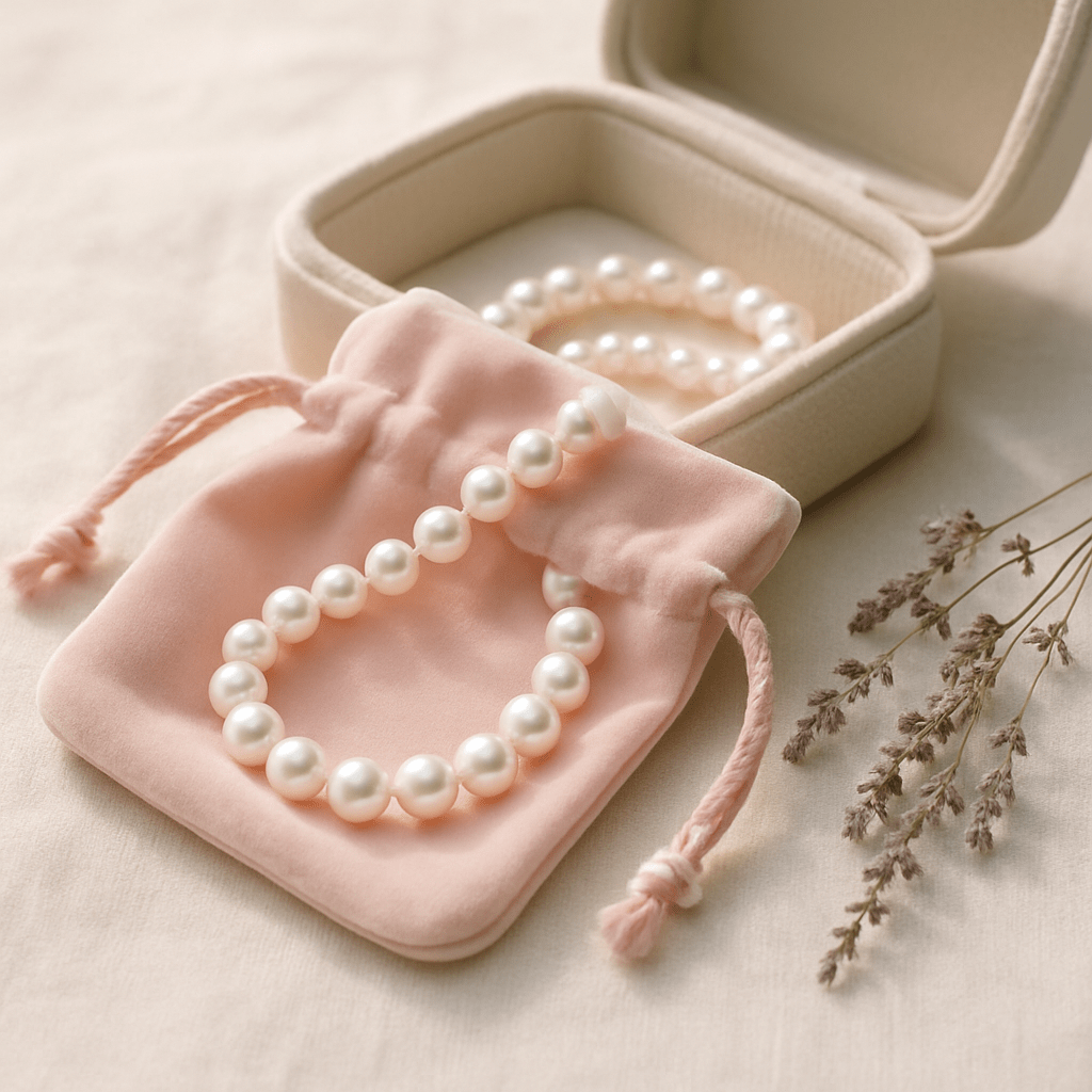 how to store pearls-pearlsonly-blog-16-image-1-creativenadimul-creative-nadimul-abdullah-al-nadim