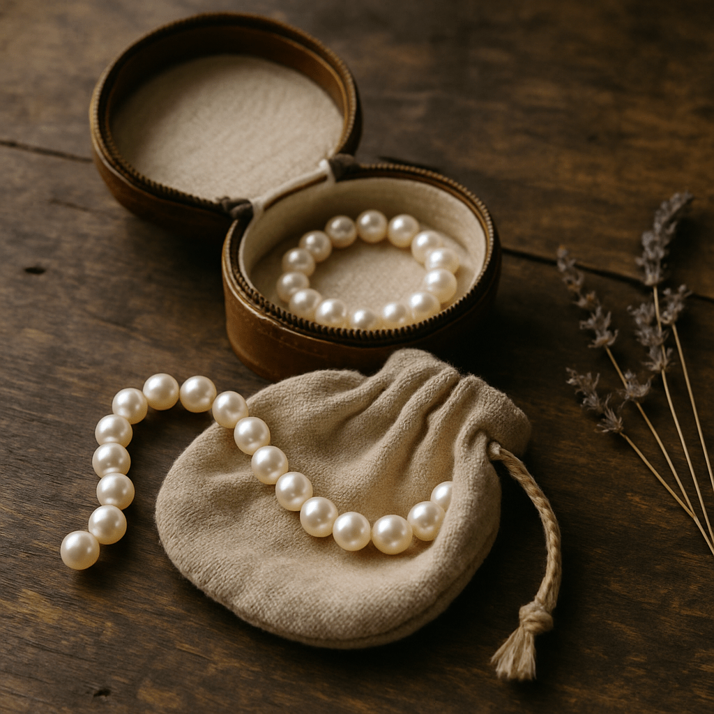 how to store pearls-pearlsonly-blog-16-image-2-creativenadimul-creative-nadimul-abdullah-al-nadim