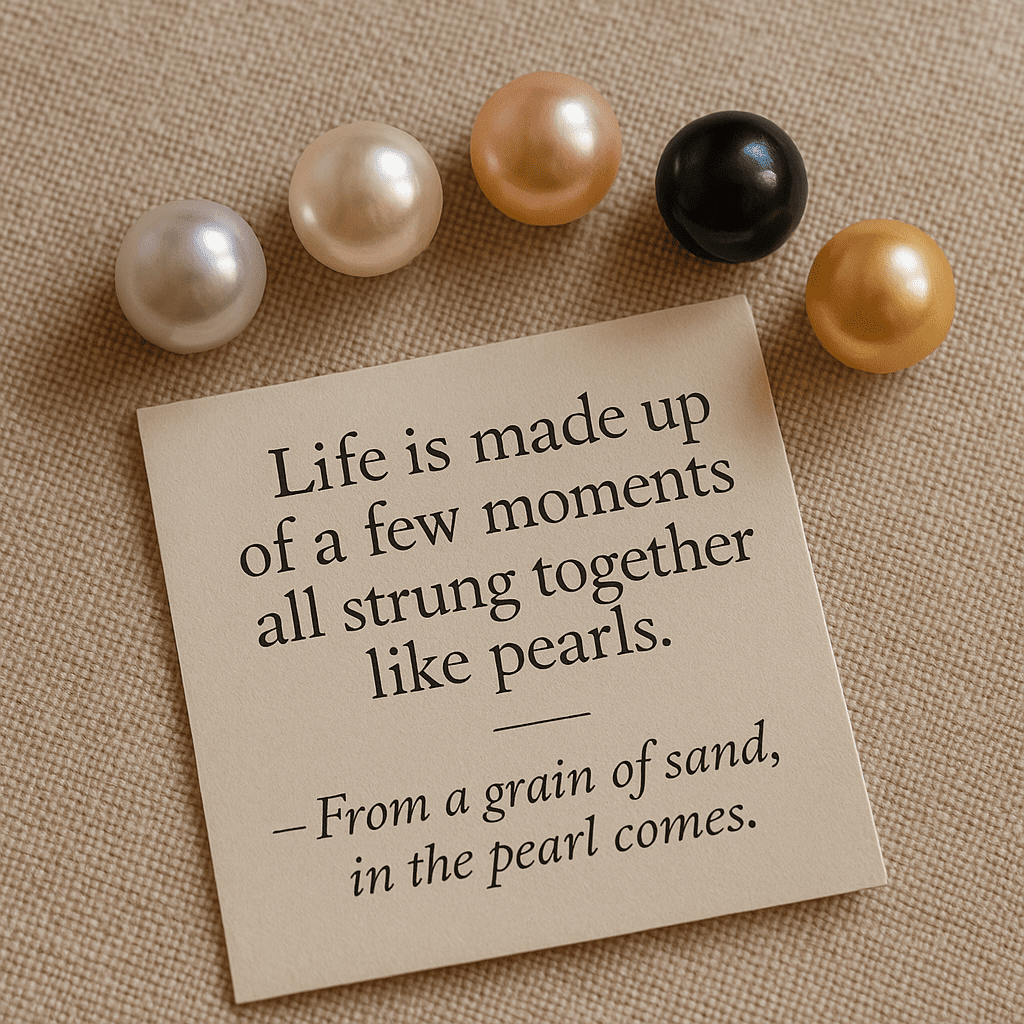famous pearl quotes-pearlsonly-blog-19-image-1-creativenadimul-creative-nadimul-abdullah-al-nadim
