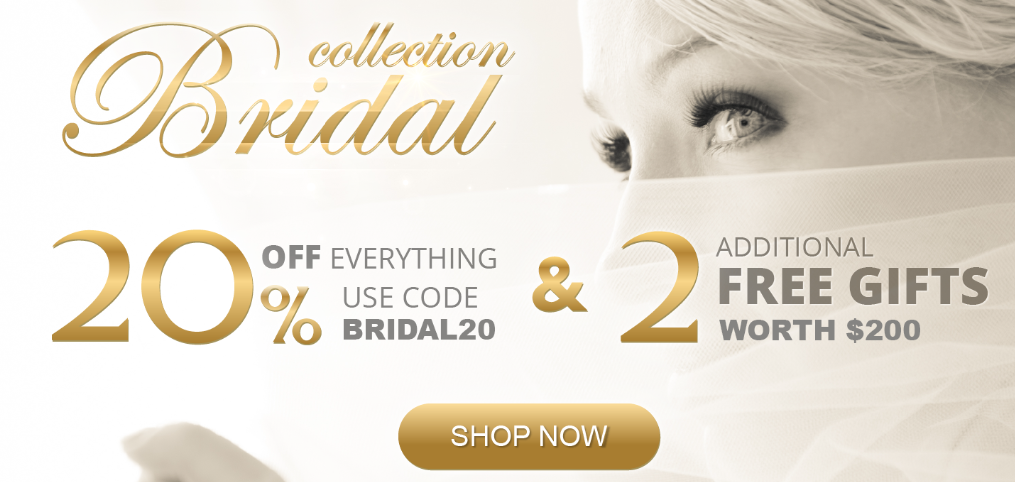 understanding pearl grading - pearl jewelry for date night - pearl history and symbolism - pearlsonly-blog-20-image-1-creativenadimul-creative-nadimul-abdullah-al-nadim