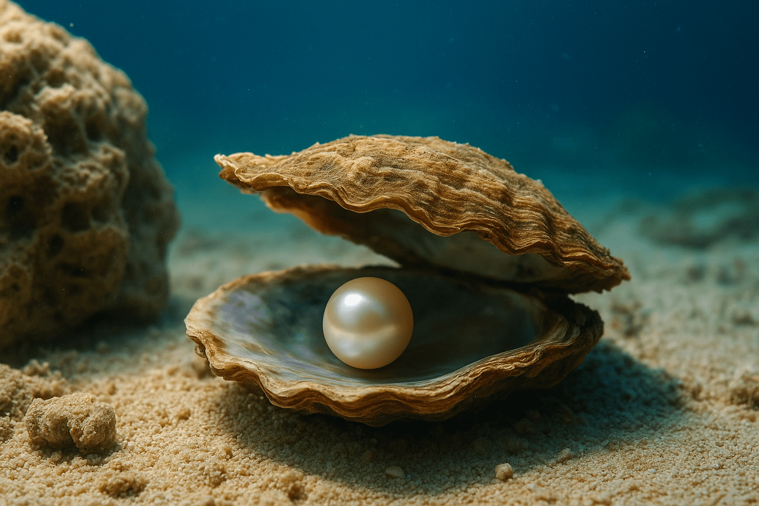 how oysters form pearls - pearlsonly-blog-21-image-1-creativenadimul-creative-nadimul-abdullah-al-nadim