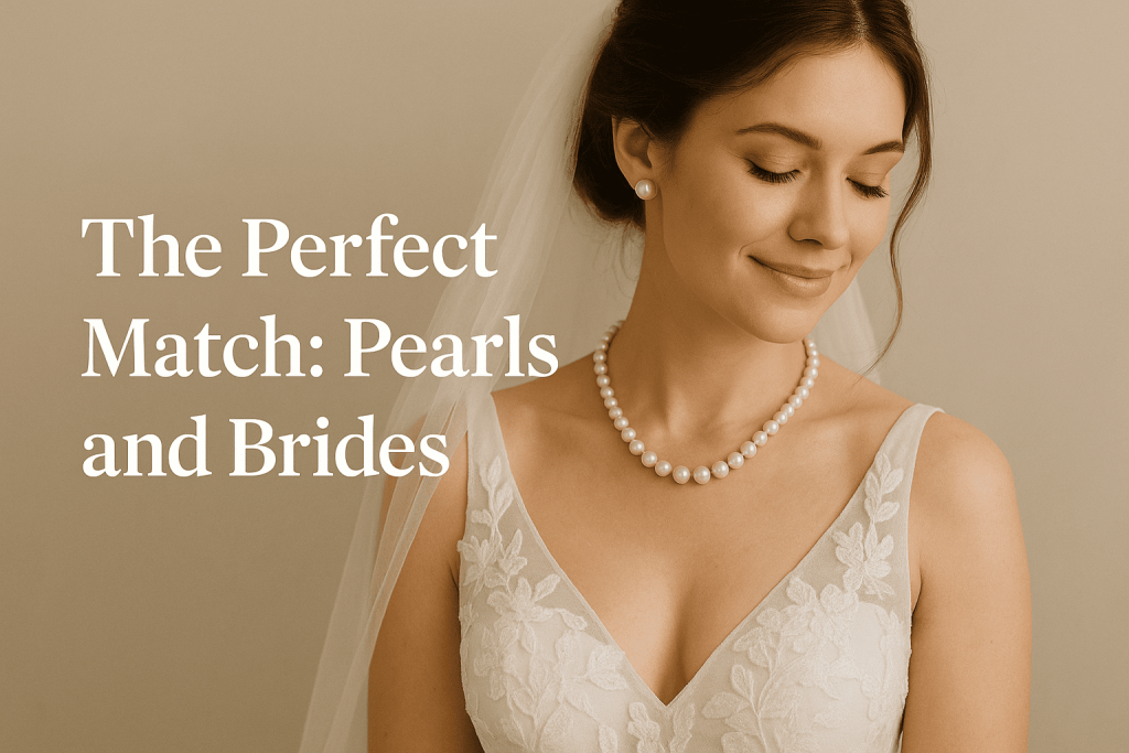 modern pearl jewelry - pearl jewelry for summer - how oysters form pearls - pearlsonly-blog-21-image-2-creativenadimul-creative-nadimul-abdullah-al-nadim