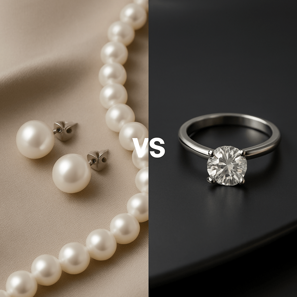 pearls vs diamonds - pearlsonly-blog-26-image-1-creativenadimul-creative-nadimul-abdullah-al-nadim