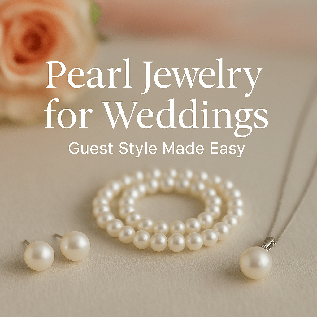 pearl jewelry for weddings - pearlsonly-blog-28-image-1-creativenadimul-creative-nadimul-abdullah-al-nadim