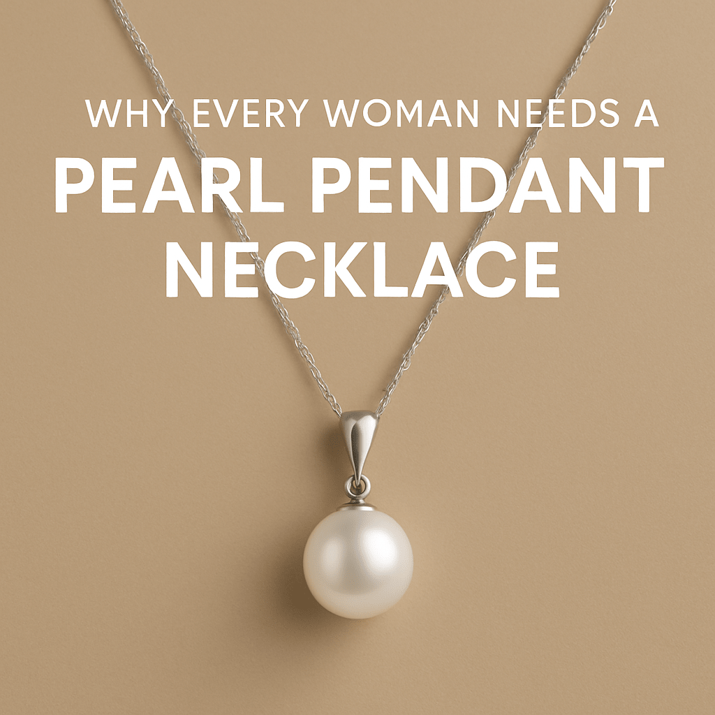 pearl pendant necklace - pearlsonly-blog-30-feature-image-creativenadimul-creative-nadimul-abdullah-al-nadim