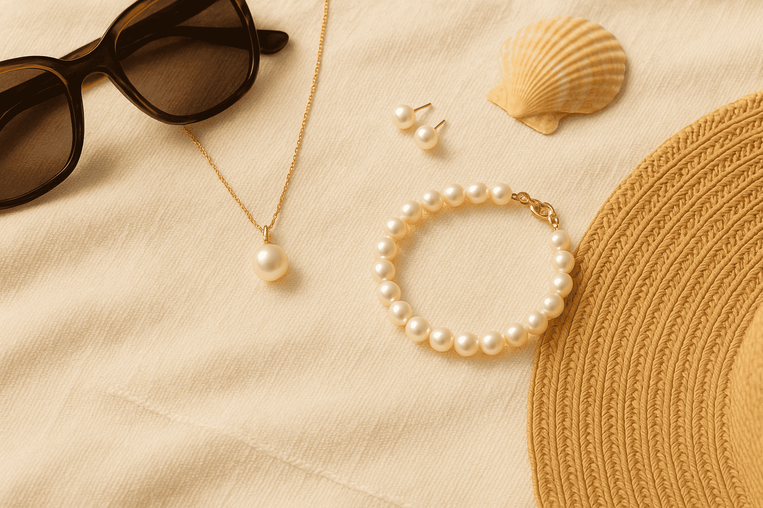 The Best Pearl Jewelry for Summer - pearlsonly-blog-32-feature-image-creativenadimul-creative-nadimul-abdullah-al-nadim