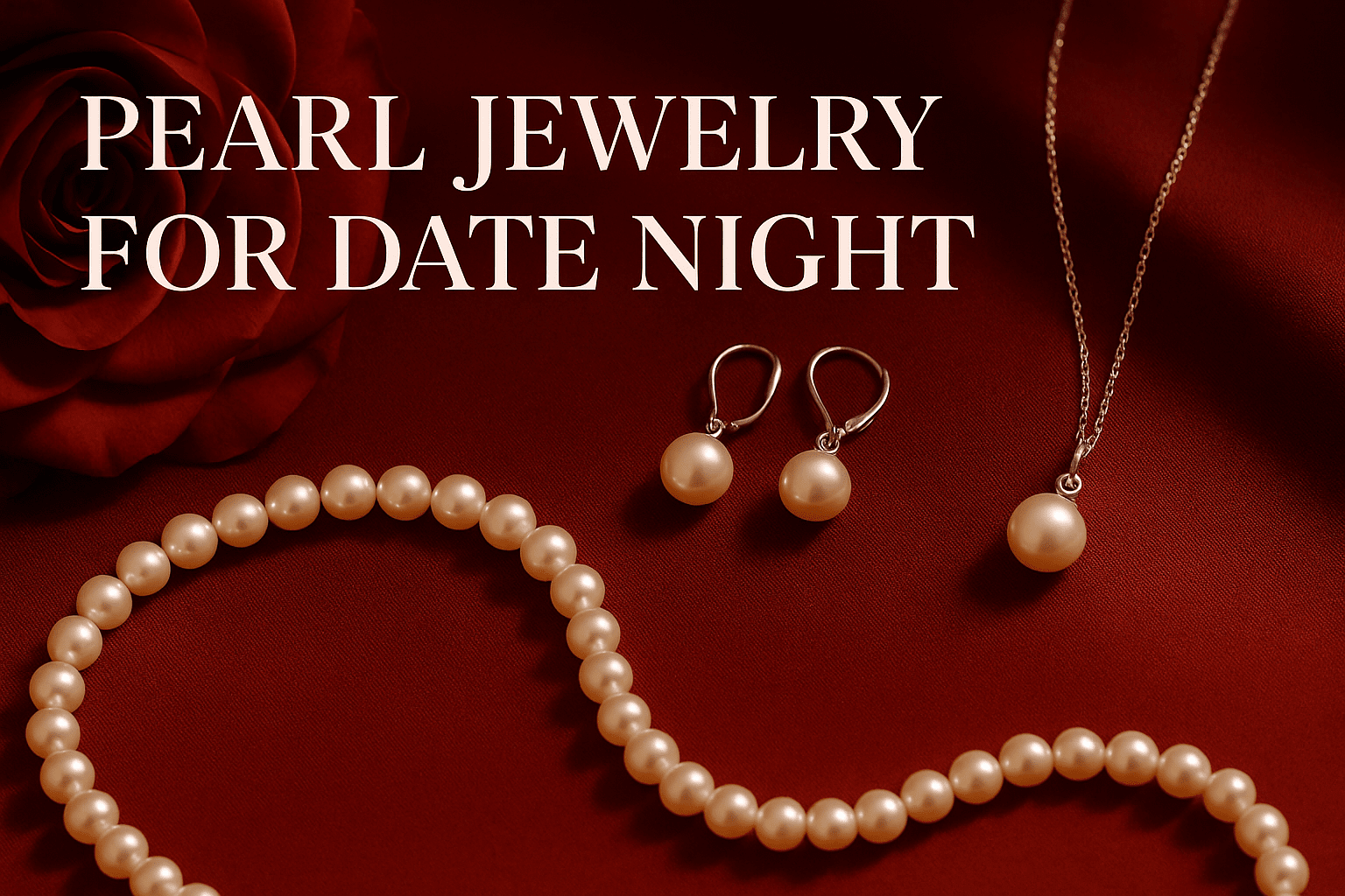 pearl jewelry for date night - pearlsonly-blog-33-feature-image-creativenadimul-creative-nadimul-abdullah-al-nadim