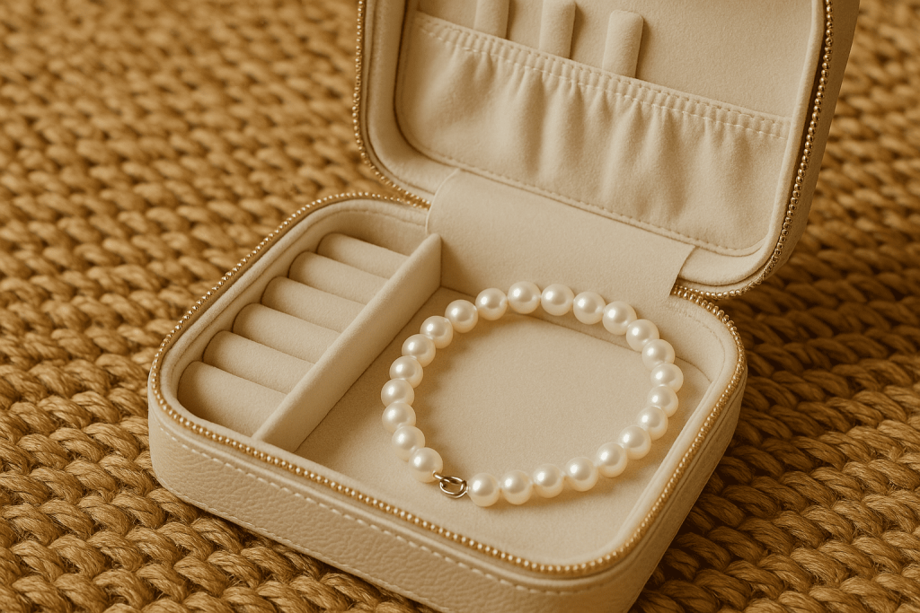 how to travel with pearls - pearlsonly-blog-39-feature-image-creativenadimul-creative-nadimul-abdullah-al-nadim
