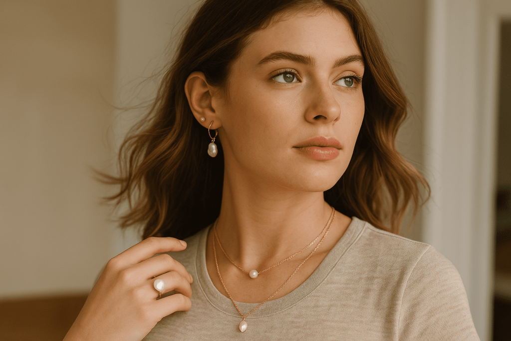 modern pearl jewelry - pearlsonly-blog-41-image-1-creativenadimul-creative-nadimul-abdullah-al-nadim