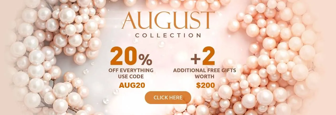 pearl jewelry for the office pearl jewelry trends pearlsonly-blog-42-feature-image-creativenadimul-creative-nadimul-abdullah-al-nadim history of pearls pearl jewelry trends 2025