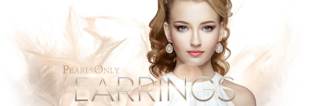 how to clean pearl earrings - pearl stud earrings - pearlsonly-blog-27-image-1-creativenadimul-creative-nadimul-abdullah-al-nadim