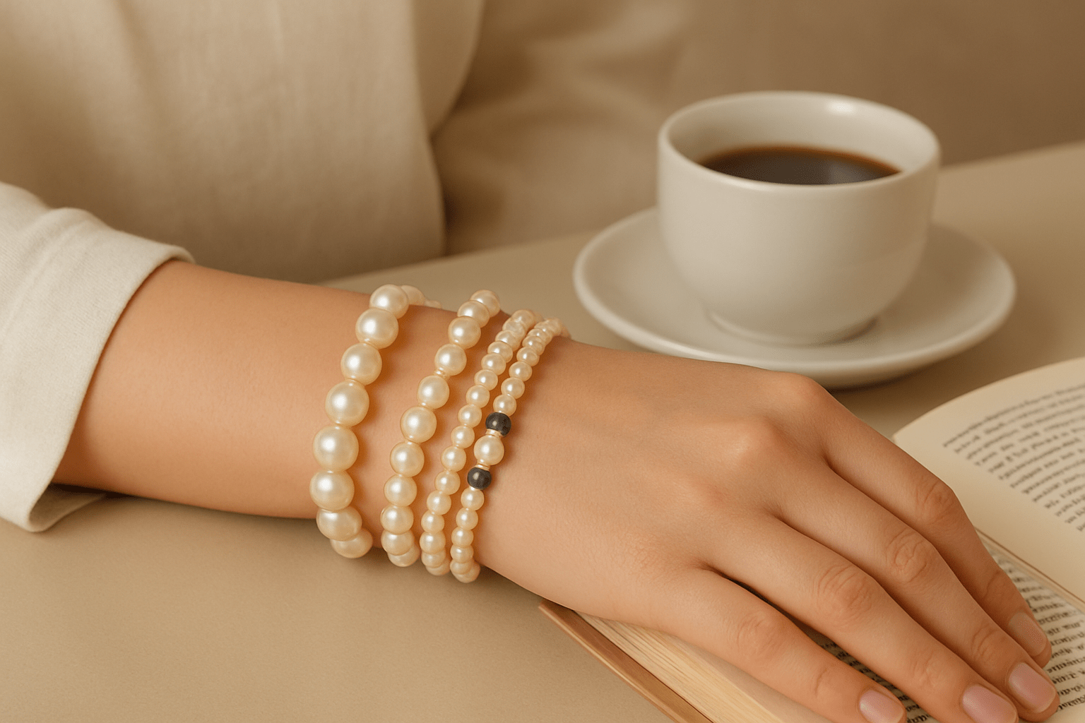 pearl bracelet styling pearlsonly-blog-49-image-1-creativenadimul-creative-nadimul-abdullah-al-nadim