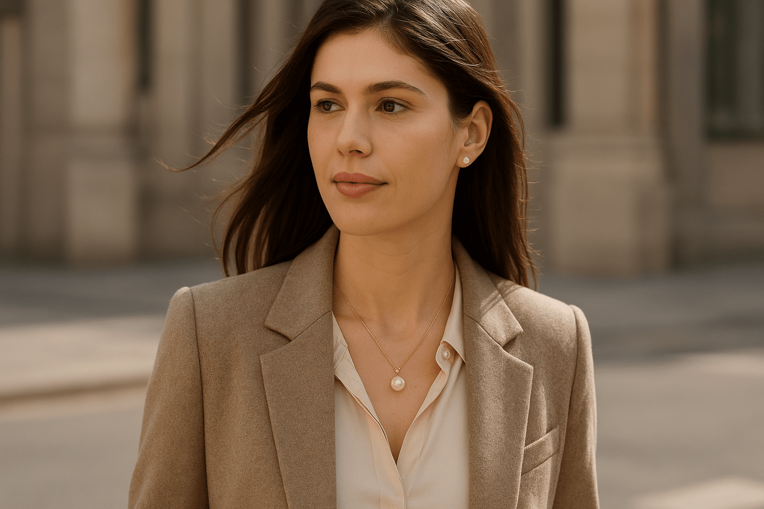 pearl pendant necklace style pearlsonly-blog-51-image-1-creativenadimul-creative-nadimul-abdullah-al-nadim