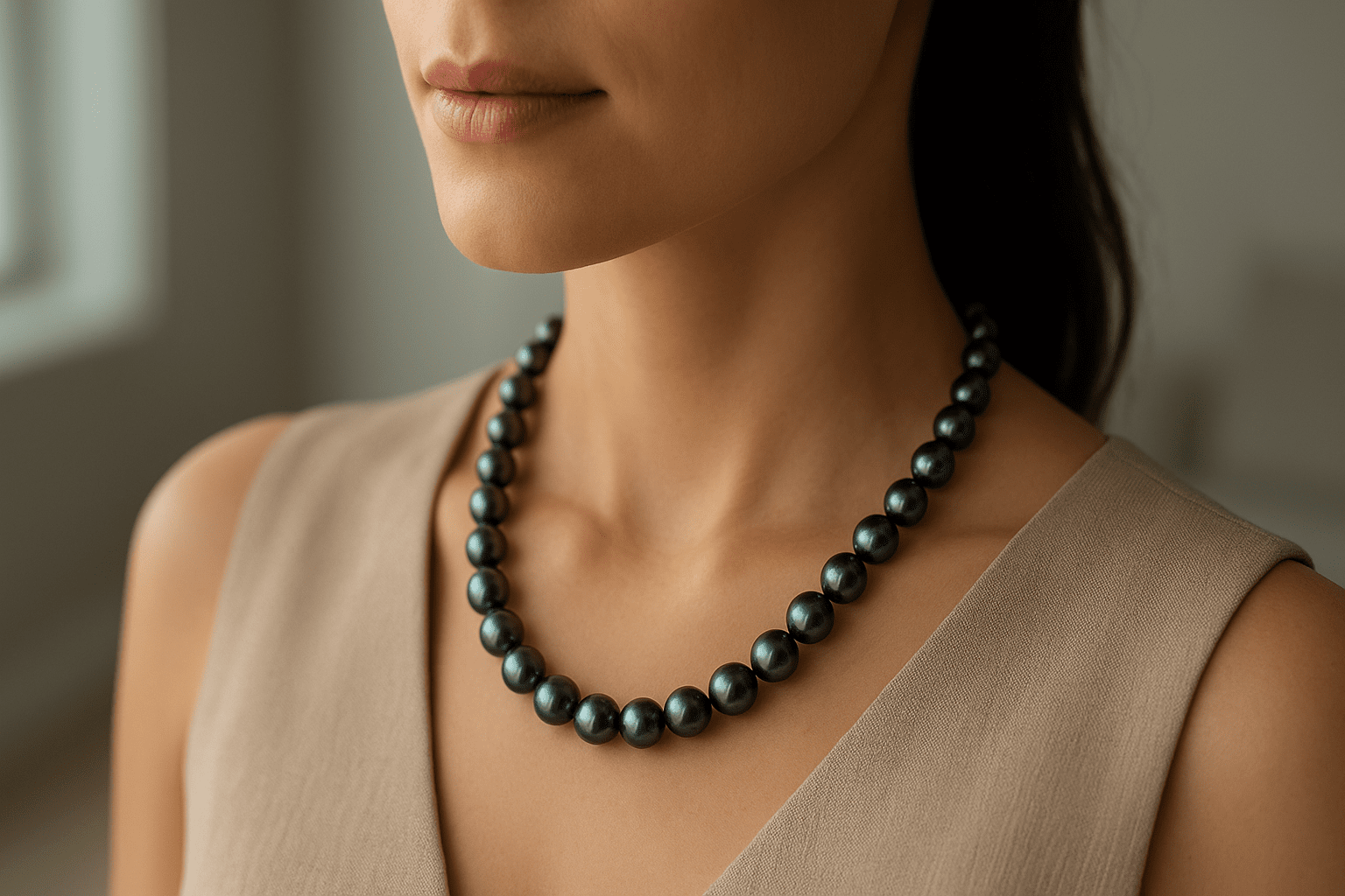 best black pearls pearlsonly-blog-55-image-1-creativenadimul-creative-nadimul-abdullah-al-nadim