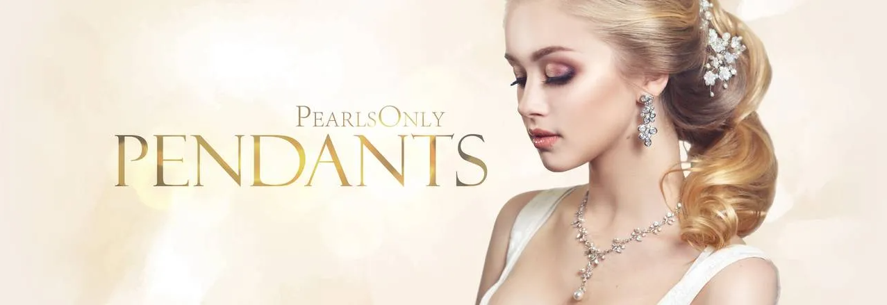 The Best Pearl Necklaces to Buy Best Pearl Jewelry Quality pearls penden- pearls only - pearls jewelry - best pearls jewelry - pearls fashion