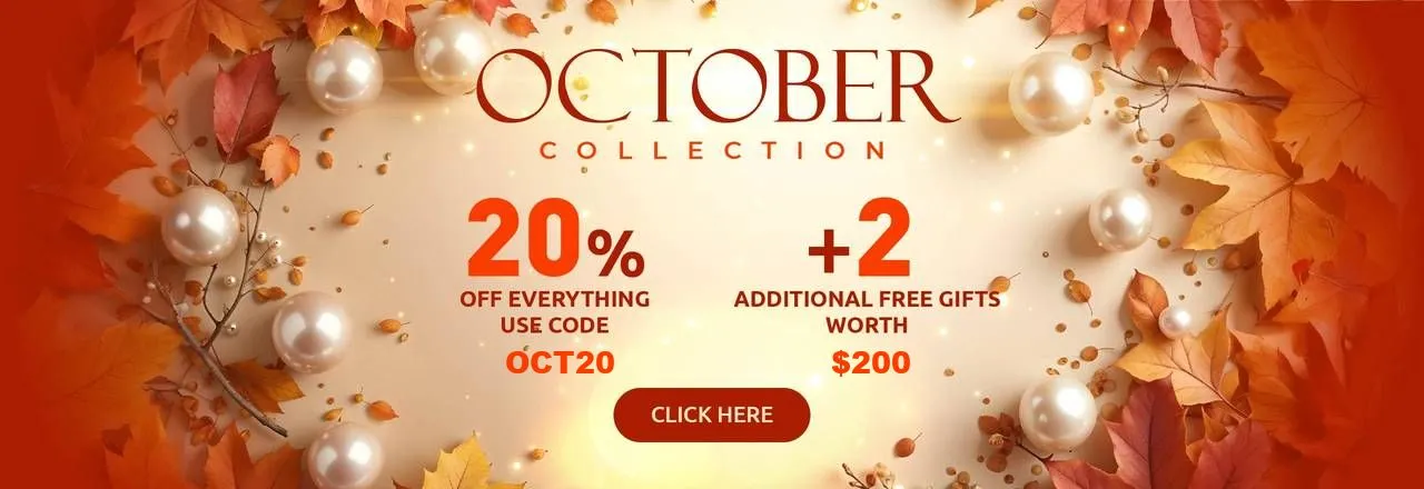 Top 10 Pearl Jewelry Picks september promotion - pearlsonly - pearls only - pearls jewelry - best pearls jewelry - pearls fashion