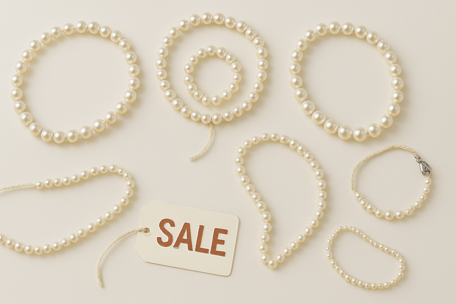 pearlsonly-blog-91-image-1-pearl - pearl necklace discount - Pearls Jewelry - pearlsonly