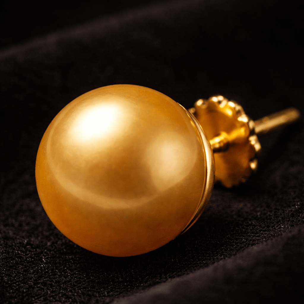 pearlsonly-blog-93-image-1-pearl - What Makes These Earrings Special - Pearls Jewelry - pearlsonly