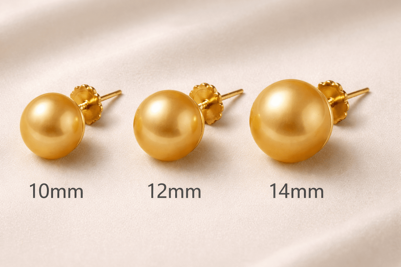 pearlsonly-blog-93-image-2-pearl - Choosing Your Size - Pearls Jewelry - pearlsonly