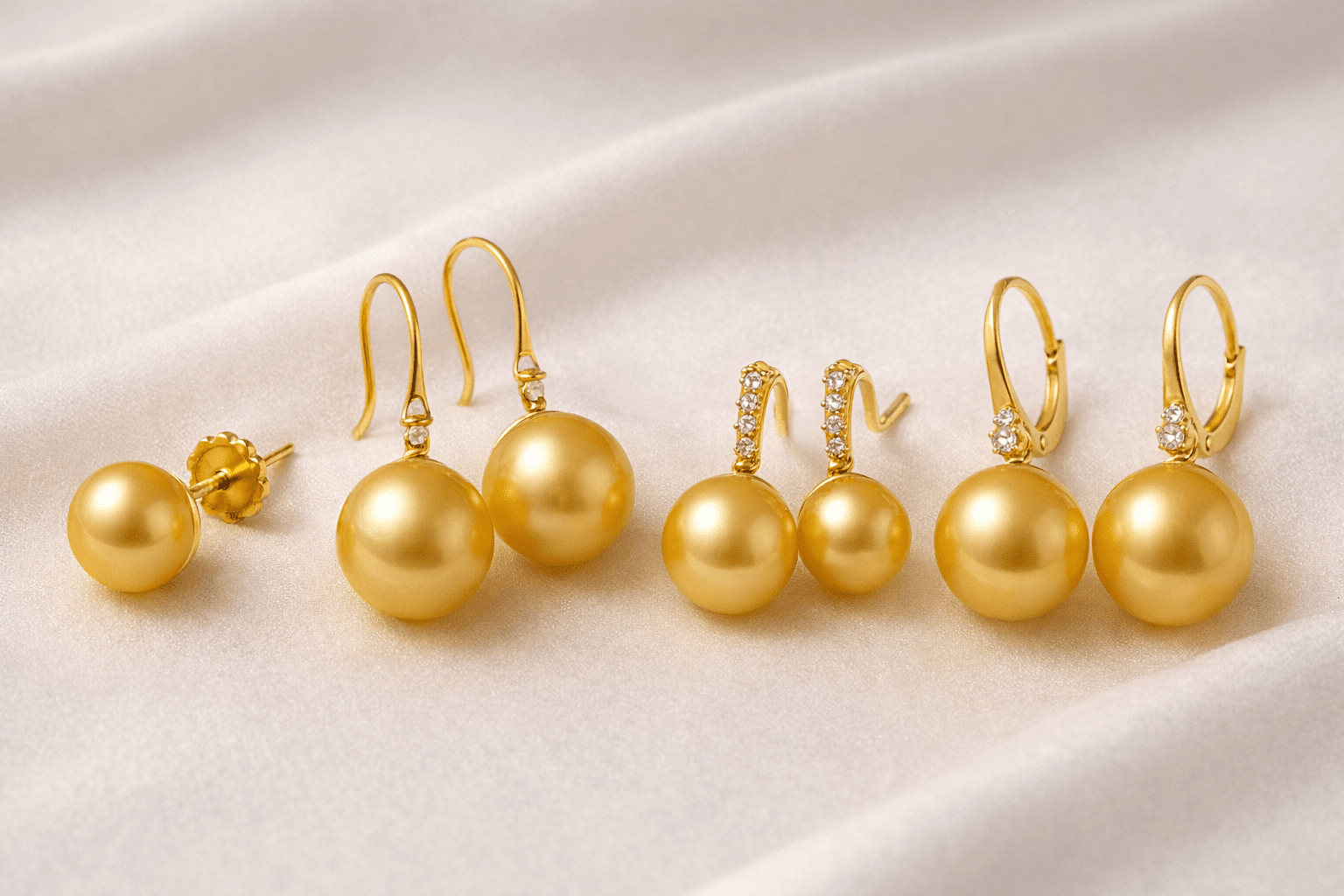 pearlsonly-blog-93-image-3-pearl - Style Options That Work - Pearls Jewelry - pearlsonly