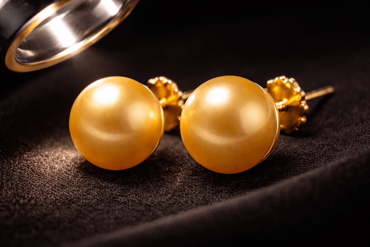 pearlsonly-blog-93-image-4-pearl - Quality Factors to Check - Pearls Jewelry - pearlsonly