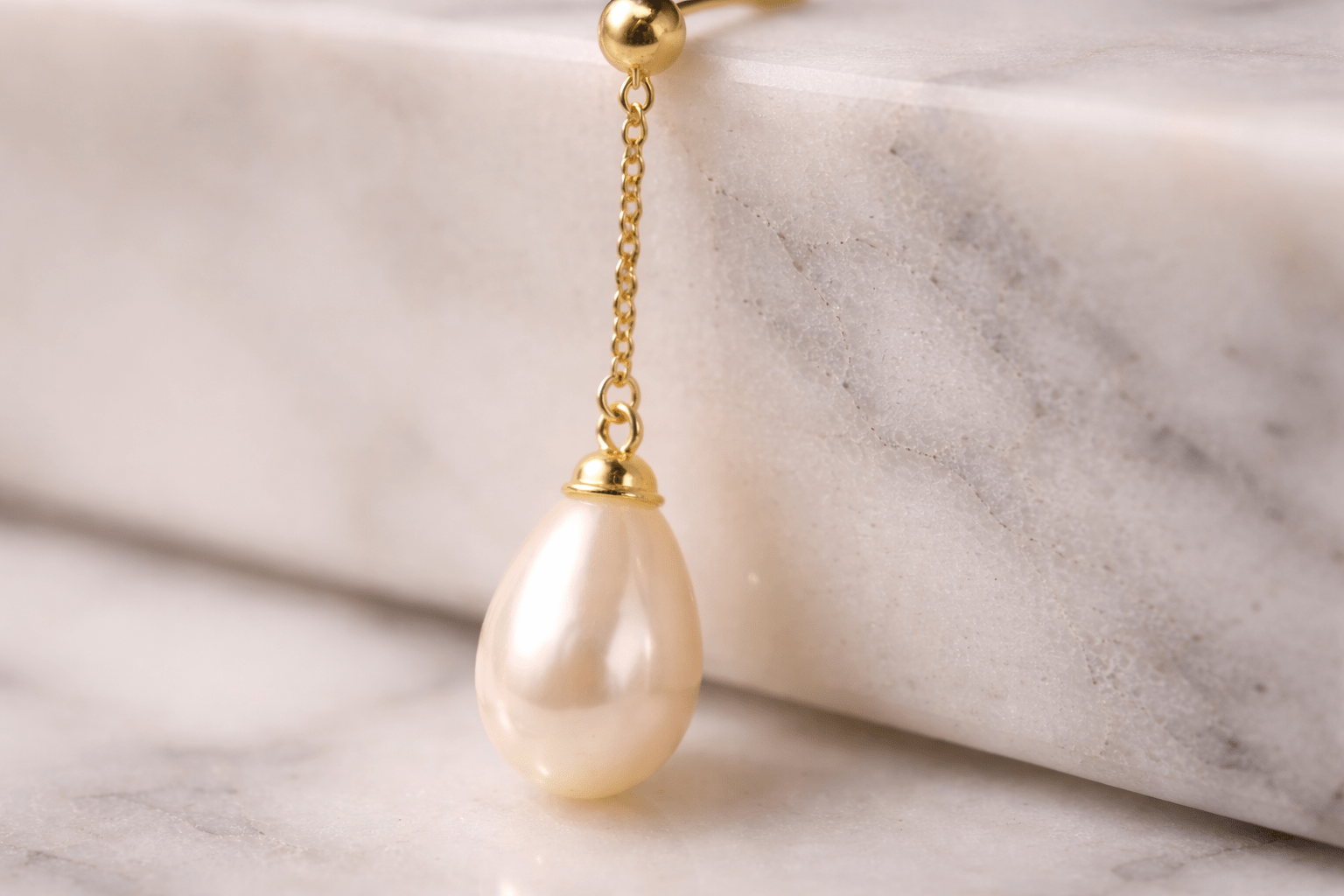 pearlsonly-blog-94-image-1-pearl - What Makes Pearl Earrings Drop Styles Different - Pearls Jewelry - pearlsonly