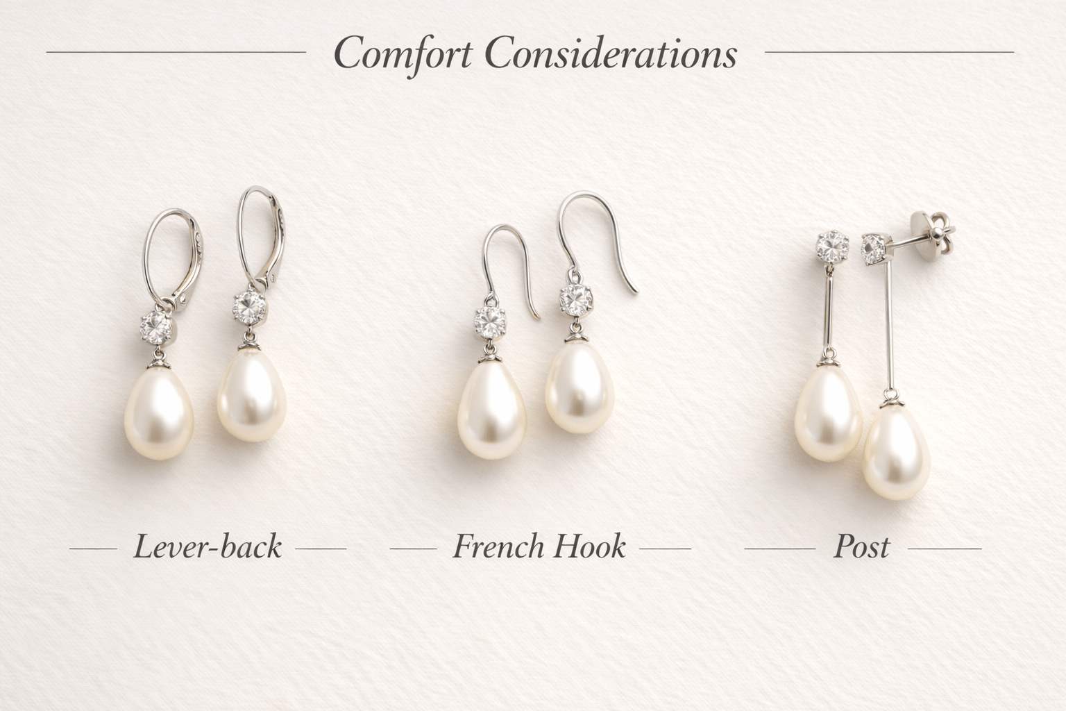 pearlsonly-blog-94-image-8-pearl - Comfort Considerations - Pearls Jewelry - pearlsonly
