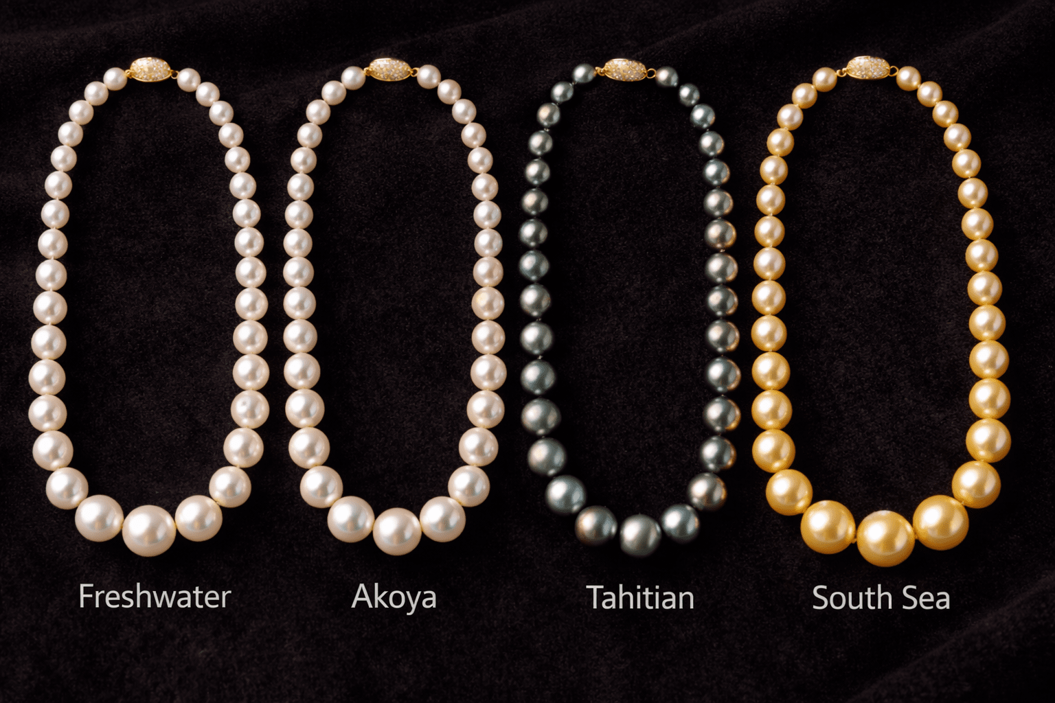 pearlsonly-blog-95-image-1-pearl - Understanding Pearl Types Before You Buy - Pearls Jewelry - pearlsonly