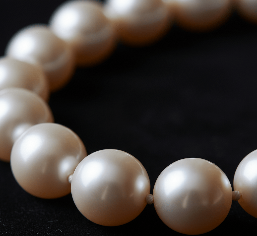 pearlsonly-blog-95-image-10-pearl - Quality Factors That Actually Matter - Pearls Jewelry - pearlsonly