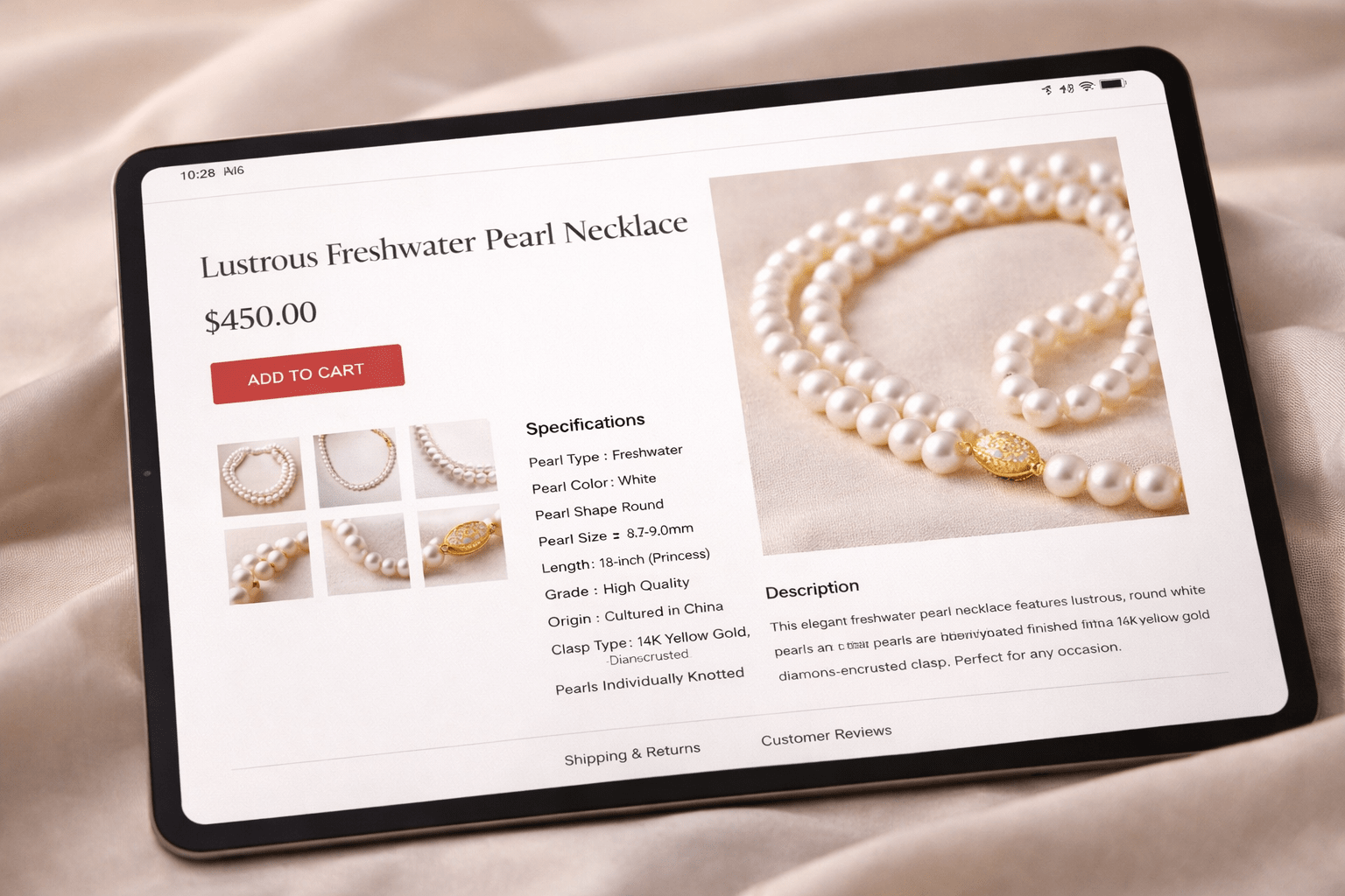 pearlsonly-blog-95-image-3-pearl - Reading Product Descriptions Like a Pro - Pearls Jewelry - pearlsonly