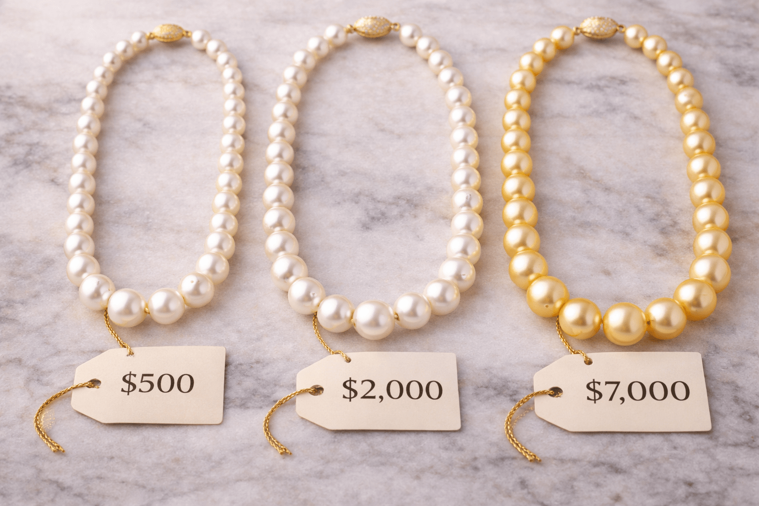 pearlsonly-blog-95-image-4-pearl - Price Points and What They Mean - Pearls Jewelry - pearlsonly