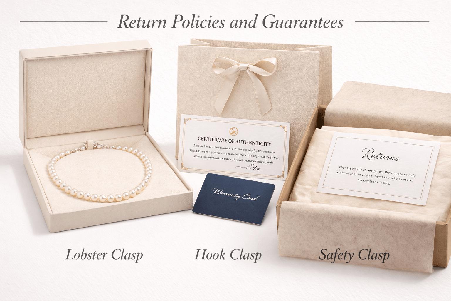 pearlsonly-blog-95-image-6-pearl - Return Policies and Guarantees - Pearls Jewelry - pearlsonly