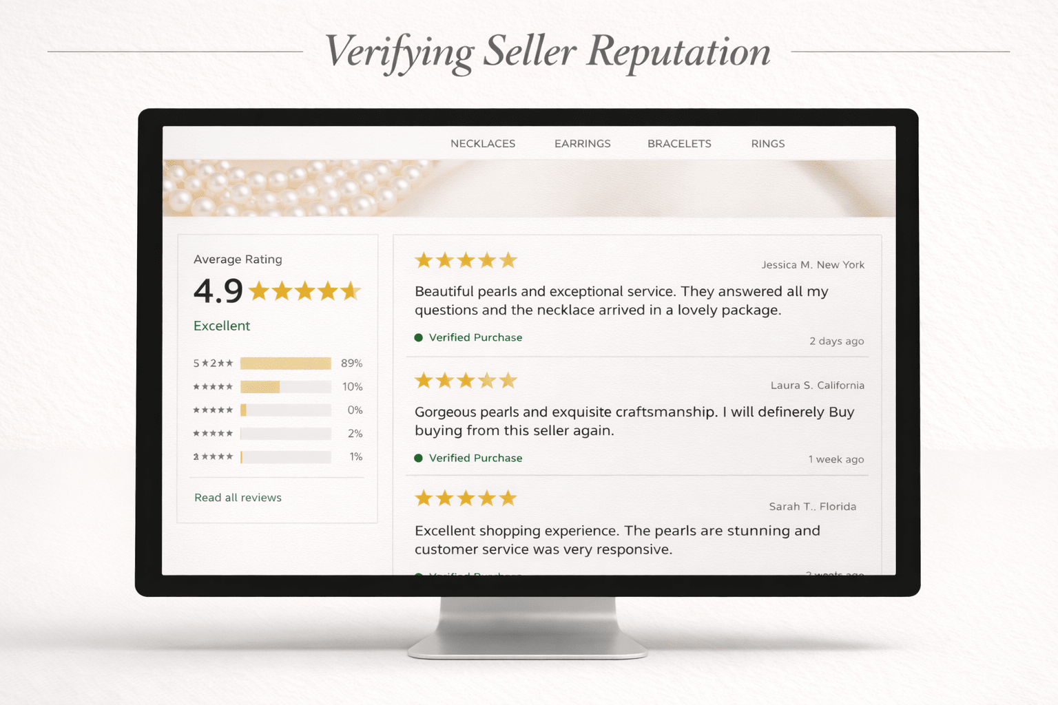 pearlsonly-blog-95-image-7-pearl - Verifying Seller Reputation - Pearls Jewelry - pearlsonly